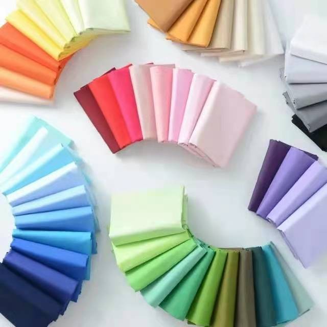 Apparel Manufacturing