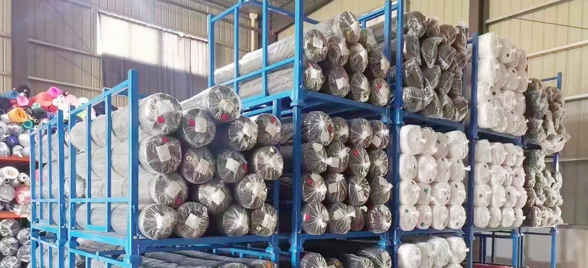 Design to Production